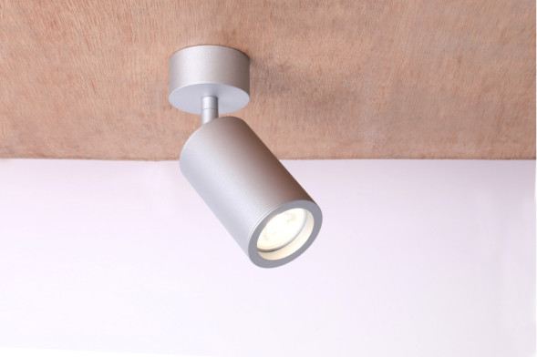 Спот Favourite Angularis 2803-1U