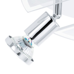 Спот EGLO CABO 1 93085