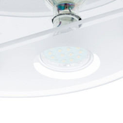 Спот EGLO CABO 1 93085