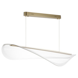 Подвесная люстра Lightstar VARESE 731403