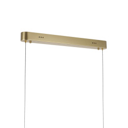 Подвесная люстра Lightstar VARESE 731403