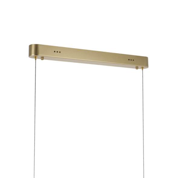 Подвесная люстра Lightstar VARESE 731403