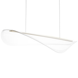 Подвесная люстра Lightstar VARESE 731403