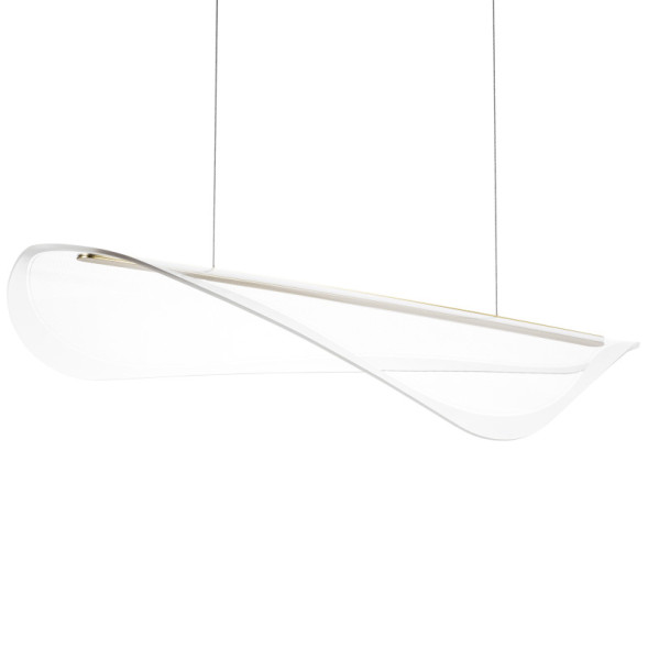 Подвесная люстра Lightstar VARESE 731403