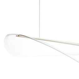 Подвесная люстра Lightstar VARESE 731403