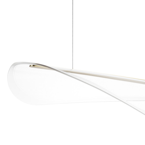 Подвесная люстра Lightstar VARESE 731403