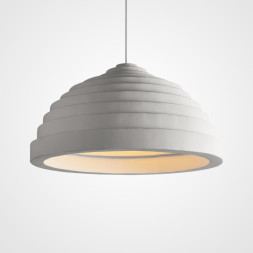 Подвесной светильник ImperiumLoft 213977-23 Baroline