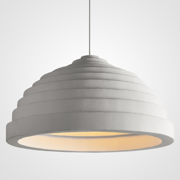 Подвесной светильник ImperiumLoft 213977-23 Baroline