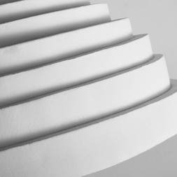 Подвесной светильник ImperiumLoft 213977-23 Baroline