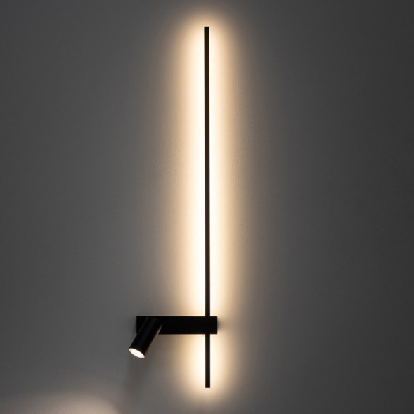 Бра Nowodvorski 11426 Easy Led Right