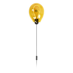 Бра LOFT IT 10291 Yellow
