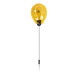 Бра LOFT IT 10291 Yellow