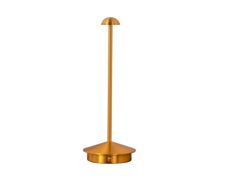 Настольная лампа Kink Light 07208-T,20 Дамари