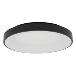 Потолочный светильник Nowodvorski 11212 Nikki Round Led