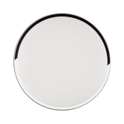 Потолочный светильник Sonex KEPA 3057/CL