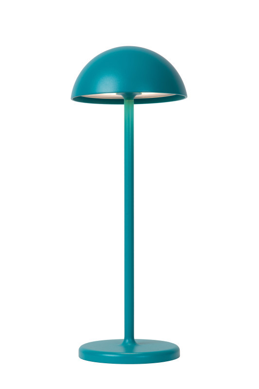 Детская настольная лампа LUCIDE JOY 15500/02/37