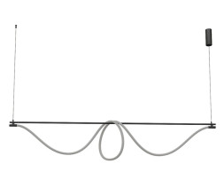 Подвесной светильник Kink Light 08062K-200,19 Салли