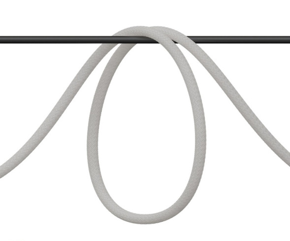 Подвесной светильник Kink Light 08062K-200,19 Салли