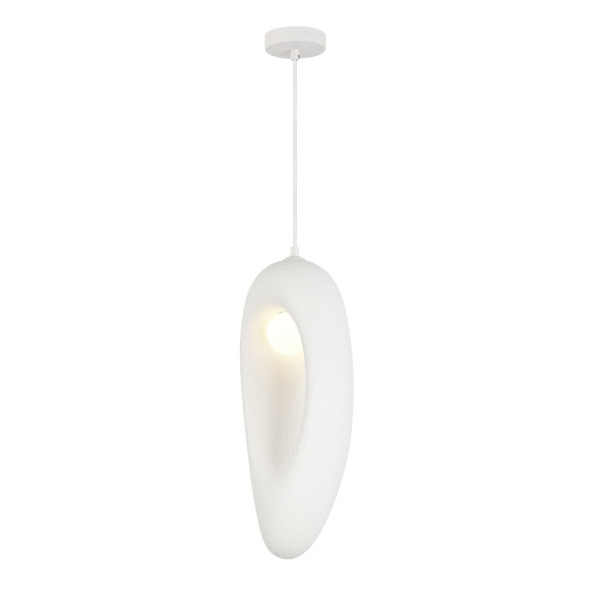 Подвесной светильник ST-Luce SL1522.533.01 Sabi