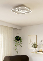 Светильник потолочный EGLO TIRIOLO 901247