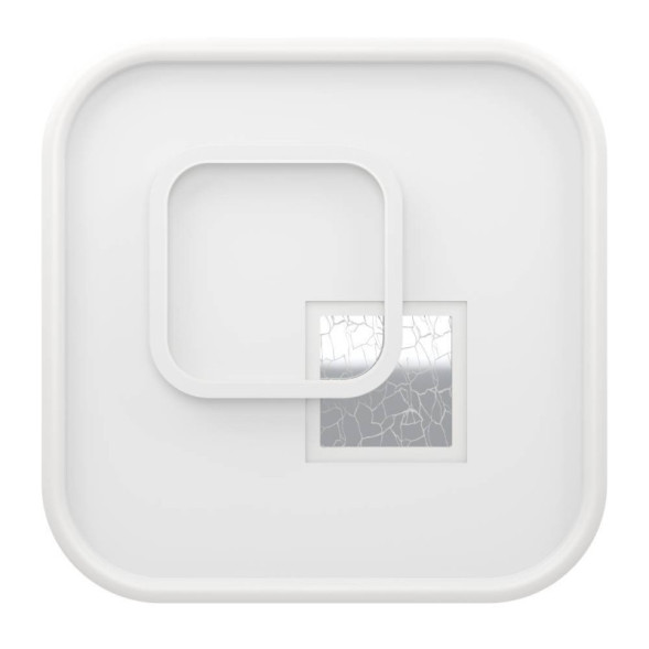 Светильник потолочный EGLO TIRIOLO 901247