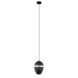 Подвесной светильник LOFT IT 10336 Black