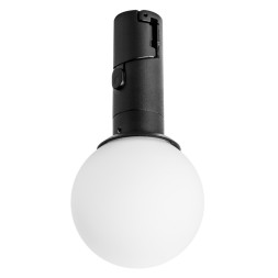 Светодиодный трековый светильник Lightstar 207837 DUE