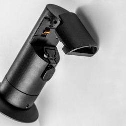 Светодиодный трековый светильник Lightstar 207837 DUE