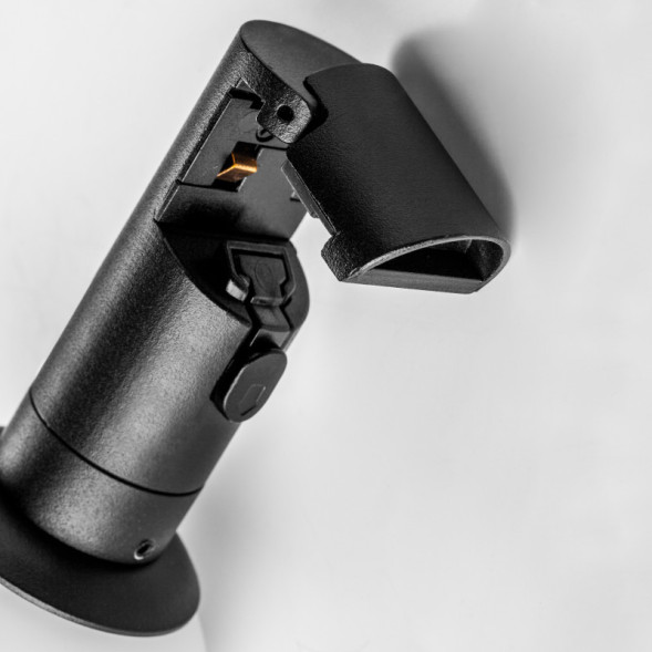 Светодиодный трековый светильник Lightstar 207837 DUE