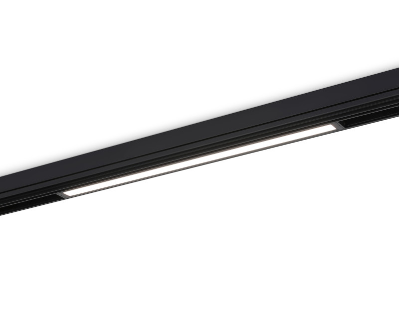 Трековый светильник Ambrella Light TRACK SYSTEM GL1680