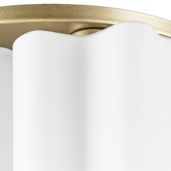 Потолочная люстра Lightstar Nubi 802073