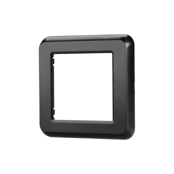 Рамка Arlight VERSA 043768