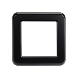 Рамка Arlight VERSA 043768