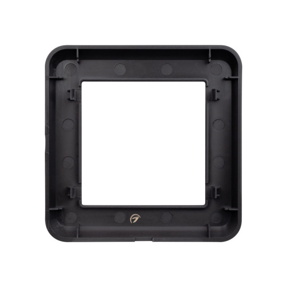 Рамка Arlight VERSA 043768