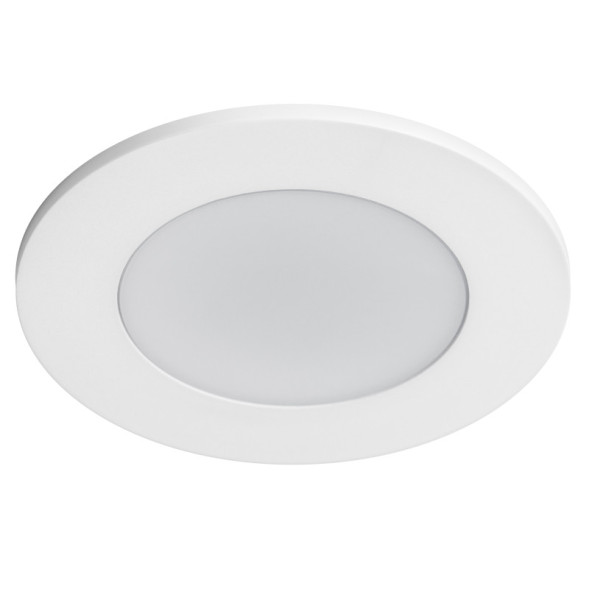 Корпус светильника Lightstar 012916 Piano