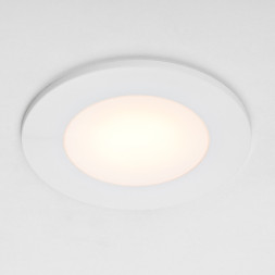 Корпус светильника Lightstar 012916 Piano