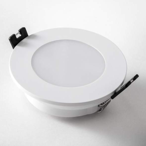 Корпус светильника Lightstar 012916 Piano