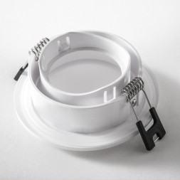 Корпус светильника Lightstar 012916 Piano