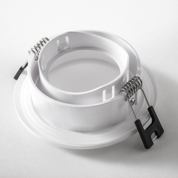 Корпус светильника Lightstar 012916 Piano