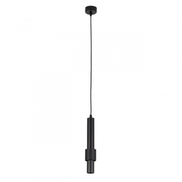 Подвесной светильник ARTE Lamp SABIK A2308SP-1BK