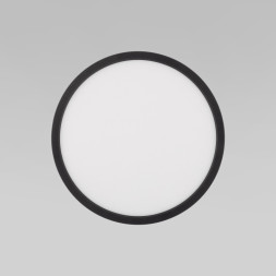 Потолочный светильник TK Lighting 4459 AQUA