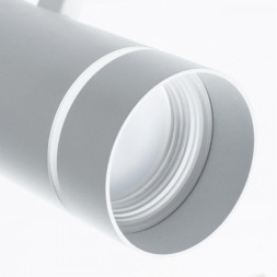 Спот ARTE Lamp NAHN A3221PL-1WH