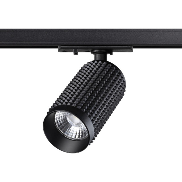 Светодиодный трековый светильник Novotech MAIS LED 358495