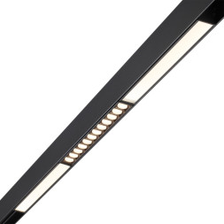 Светодиодный трековый светильник Novotech FLUM 48 358614