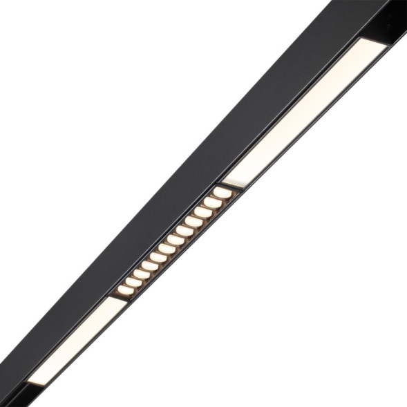 Светодиодный трековый светильник Novotech FLUM 48 358614