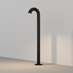 Садово-парковый светильник Maytoni O476FL-L4GF3K LUMI