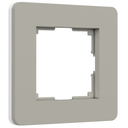 Рамка Werkel W0013067