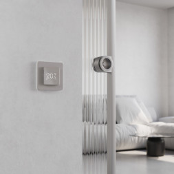 Рамка Werkel W0013067