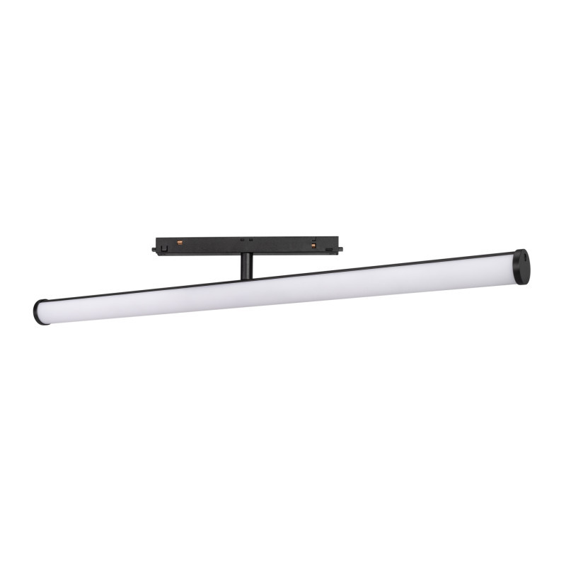 Магнитный трековый светильник Arlight MAG-ORIENT 035670