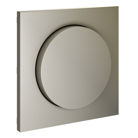 Клавиша/Накладка VOLTUM S70 VLS002004